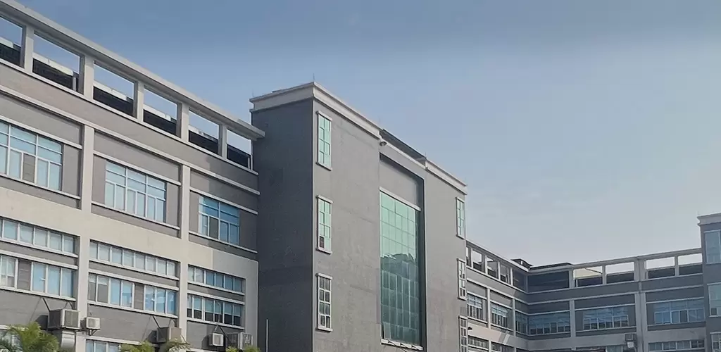 网站地图