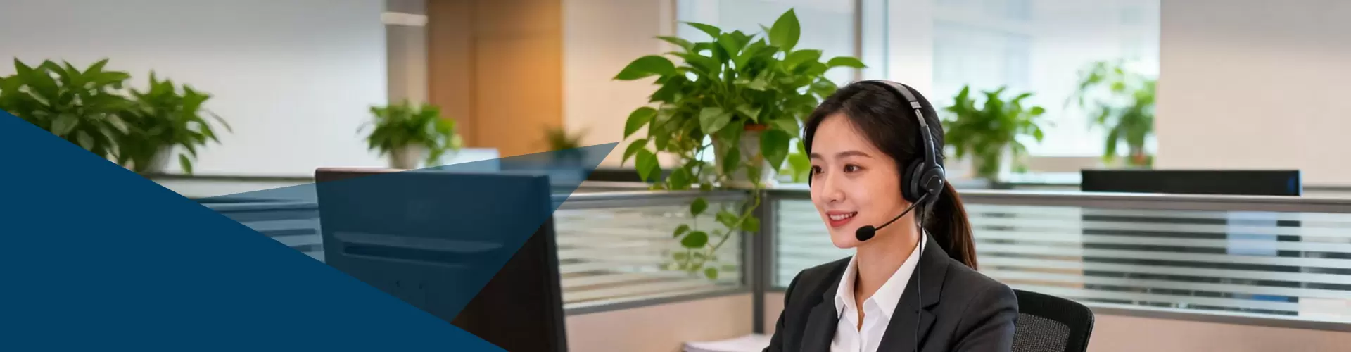 联系我们