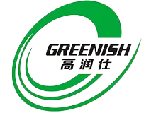 高润仕