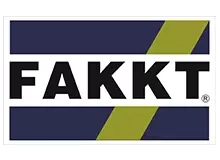 FAKKT