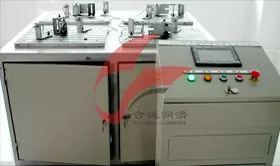 汽车车门限位器<br />润滑解决方案