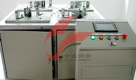 汽车玻璃升降器润滑<br />难点及选脂方法