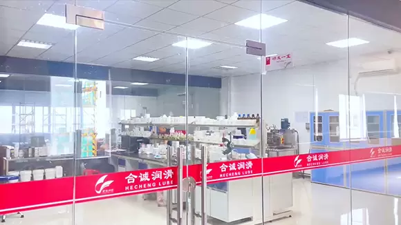 研发部门