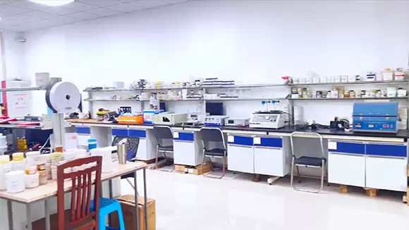 工程部门