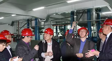 技术讲解，有效沟通，解答疑难