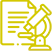 研发完成