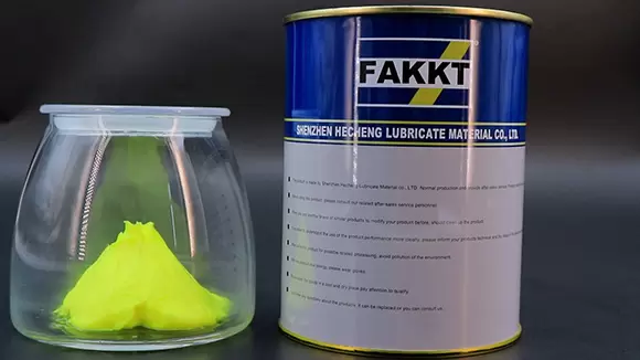 FK381B
