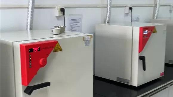 案列展示