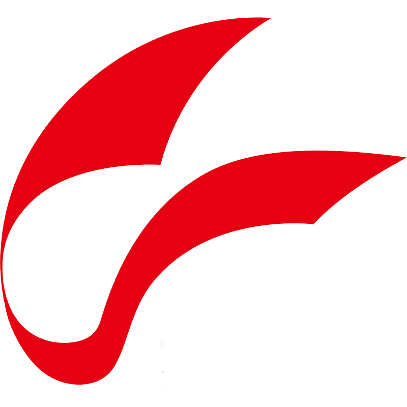  深圳市合诚润滑材料有限公司
