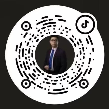 抖音
