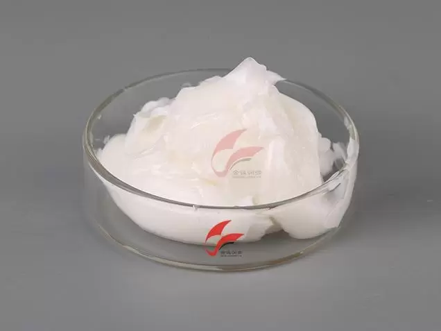 食品药品厂家如何选择合适的食品级润滑脂？