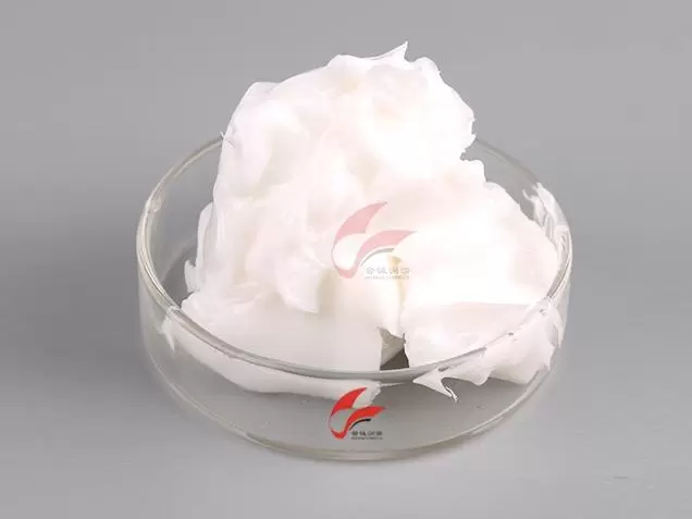 为什么润滑脂不能混合使用呢？