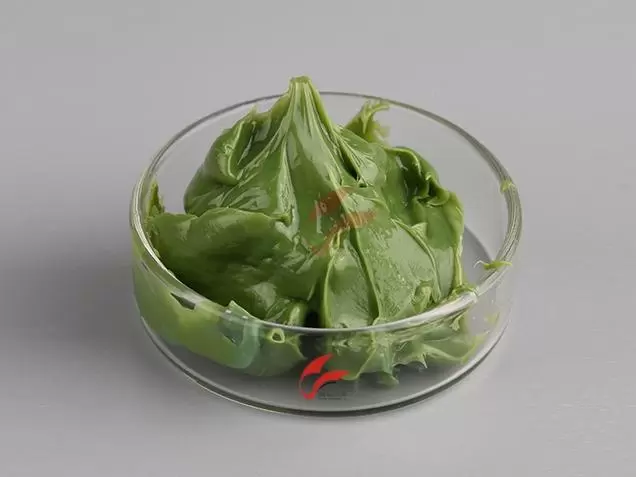 轴承润滑脂更换及加脂原则有哪些？