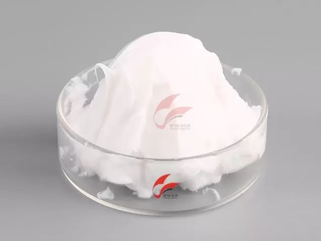 润滑脂的性能主要有那八大点