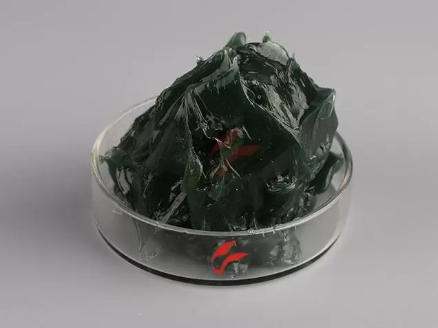 如何正确选择电机润滑脂来降低减速机噪音