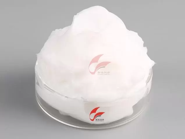 使用多少轴承润滑脂可以达到最佳使用效果