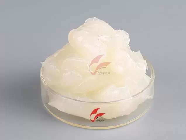特种润滑脂的使用注意事项有哪些