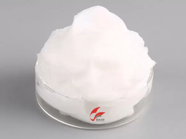 开关结构件润滑脂
