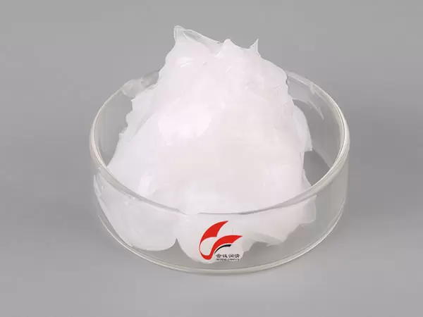 玻璃升降器电机齿轮脂