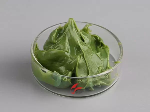 汽车座椅电机润滑脂