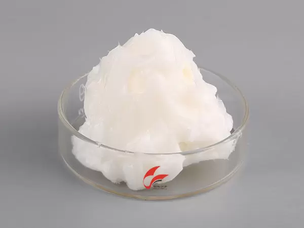 座椅滑轨润滑脂