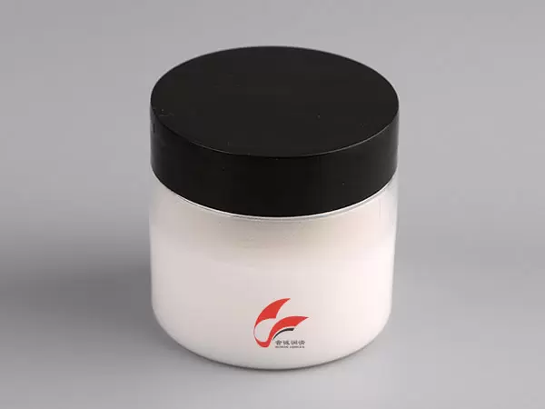 干膜润滑剂
