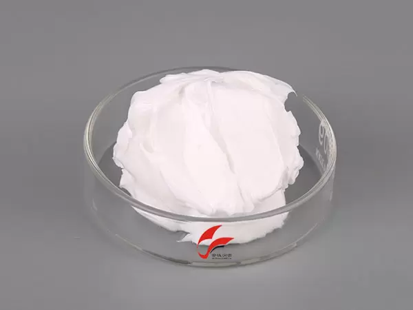 开关接点润滑脂