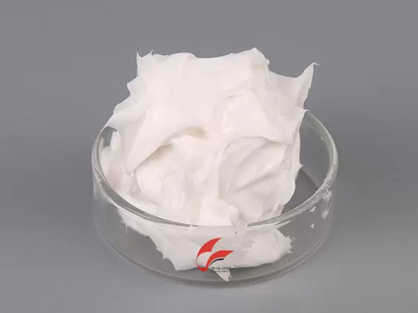 涨紧轮轴承润滑脂