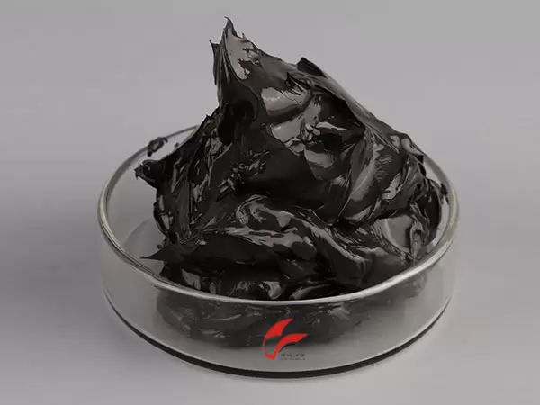 汽车起动机齿轮润滑脂