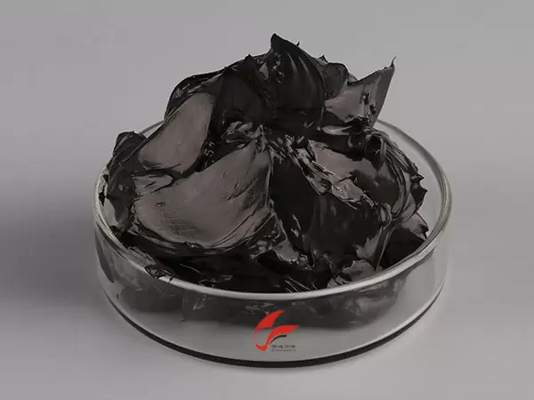 外球笼润滑脂