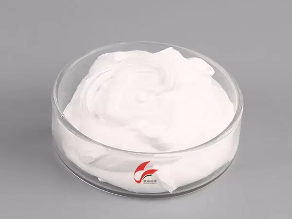 耐高温消音膏