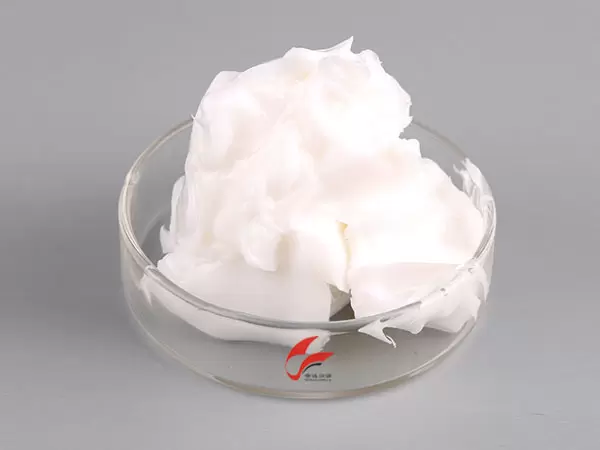 车门玻璃导槽润滑脂