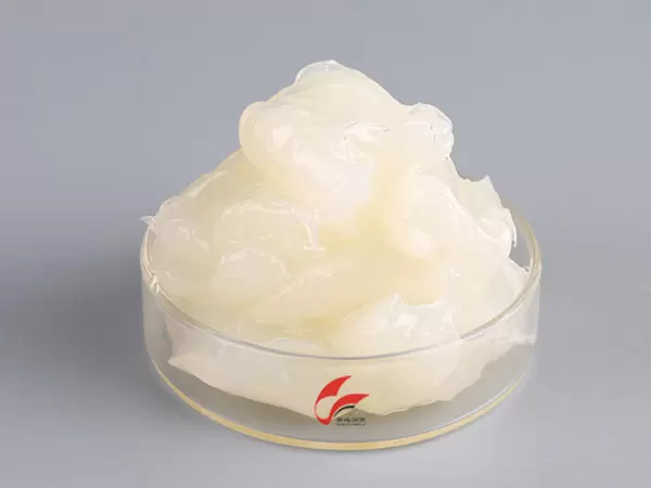 汽车电瓶桩头保护润滑脂