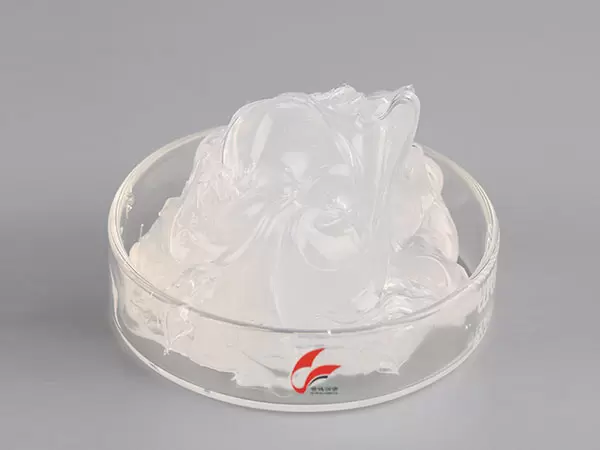 弹簧避震器润滑脂