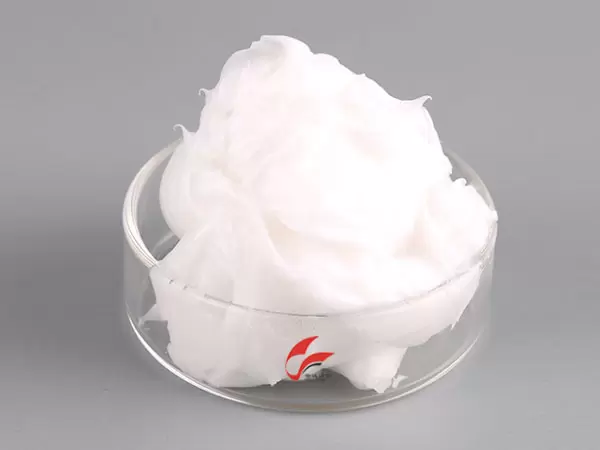 小模数齿轮箱润滑脂