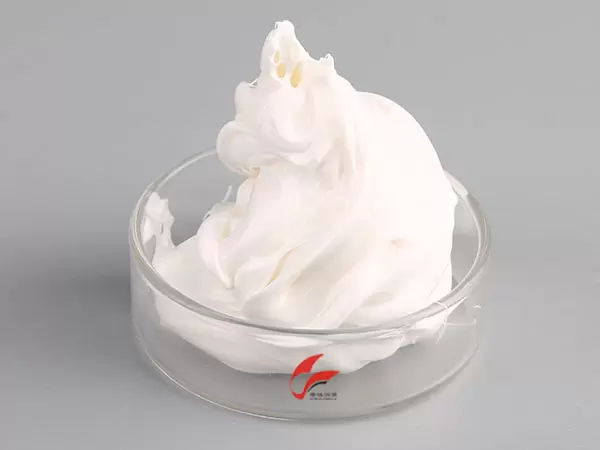 ​汽车离合器分离轴承脂