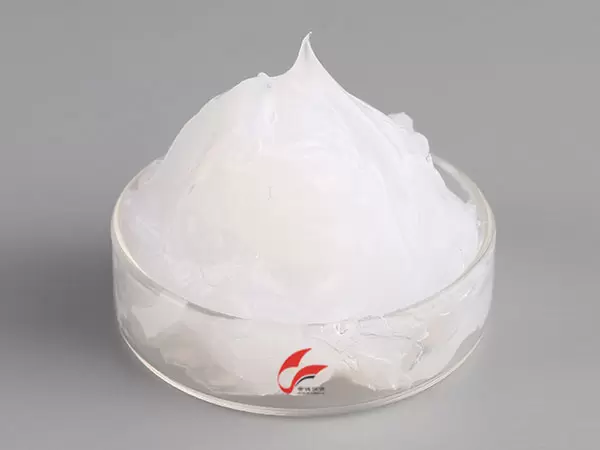 轻载塑胶齿轮润滑脂