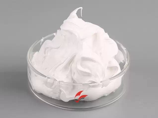 家用和面机齿轮箱润滑脂