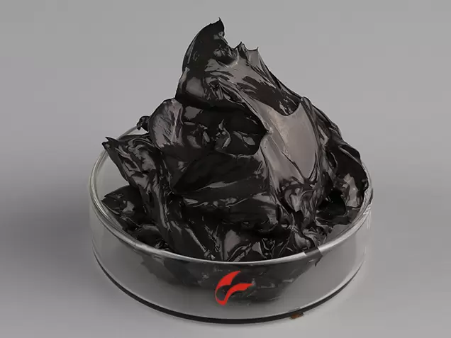 小模数金属叠式齿轮箱润滑脂