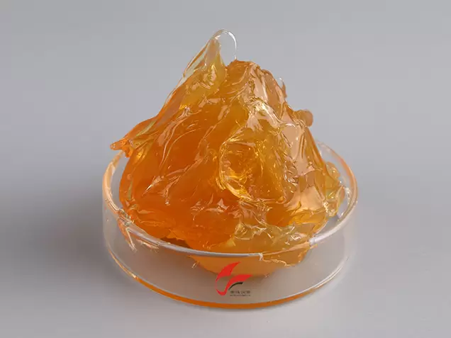 耐低温小金刚电机齿轮箱润滑脂