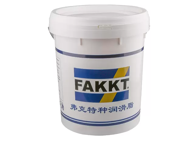 蜗轮蜗杆齿轮箱润滑脂