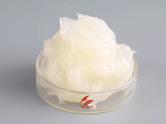 齿轮润滑脂<br>FAKKT-G023C