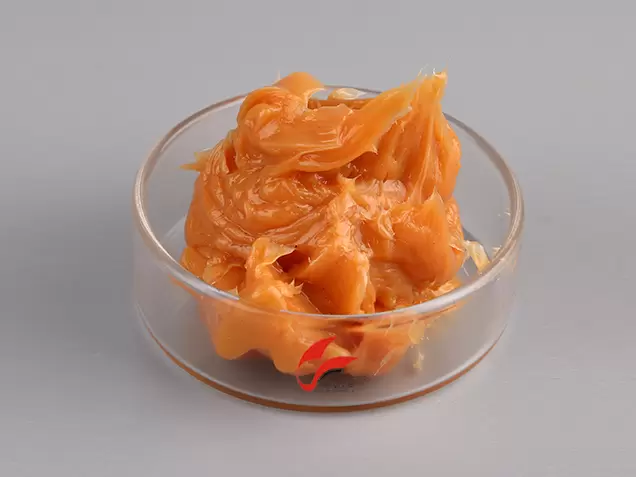 齿轮润滑脂<br>FAKKT-G038BVII