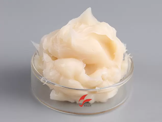 齿轮箱润滑脂<br>FAKKT-G133