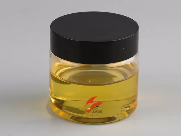 含油轴承油<br>FAKKT-DF202系列
