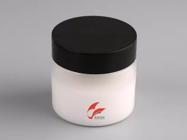 全合成杯士润滑脂