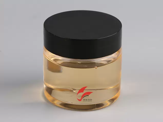 长寿命含油轴承油<br>FAKKT-DF200系列