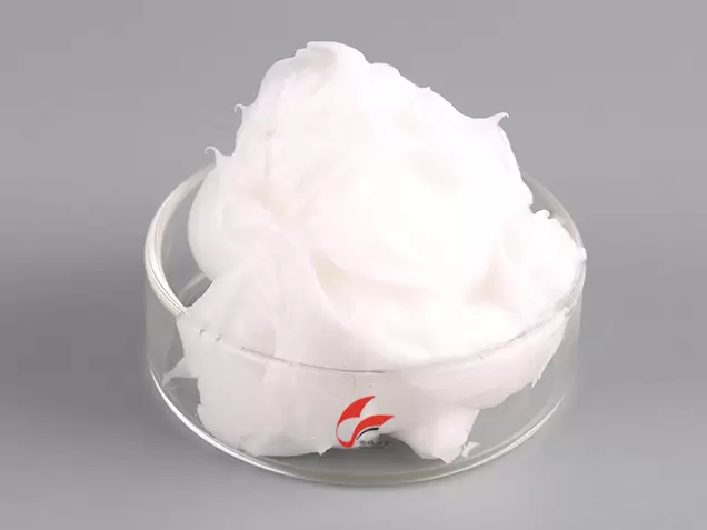 高温全氟聚醚润滑脂