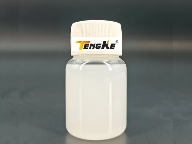 干膜润滑剂<br>TENGKE HZ330-12 