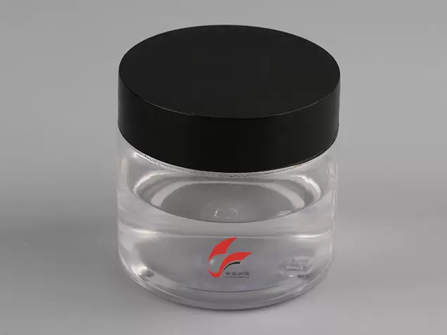 氟素润滑油